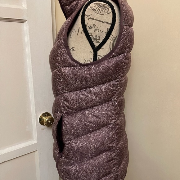 Mountain hardwear s/p best - Picture 4 of 15